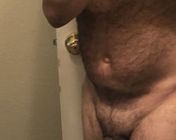 Cover Photo