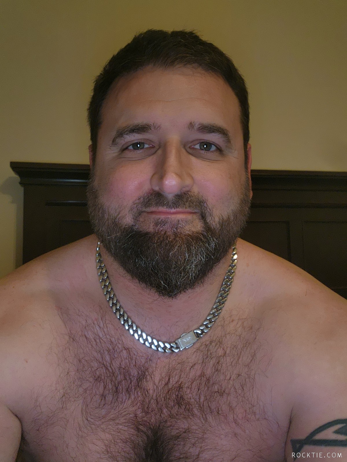Swingers Hotwife Cuckold Houston - HoustonAlpha