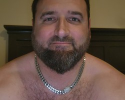  - HoustonAlpha Photo