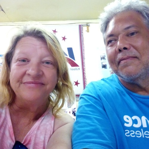 bbc4wifey2: Swingers Hotwife Cuckold