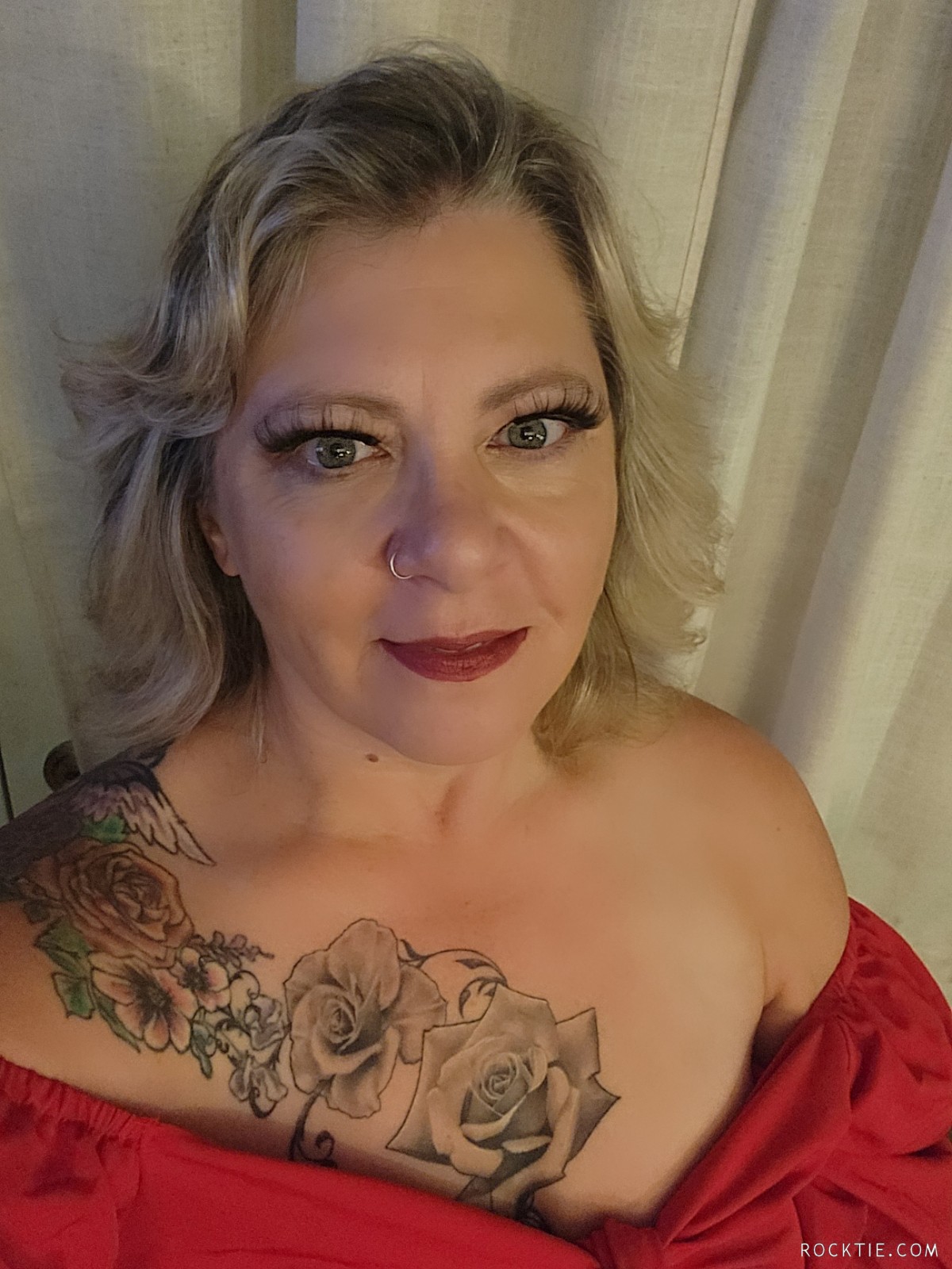 Swingers Hotwife Cuckold Spokane - Matedwolves
