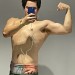 Oklahoma City swinger hotwife & cuckold profile – Frank_L0tion on Rocktie