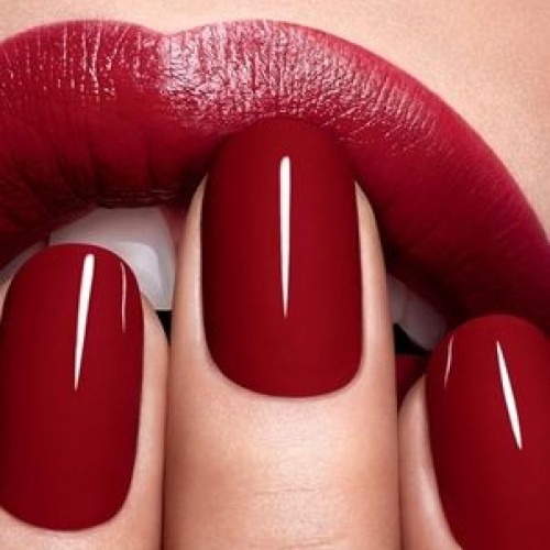 mwc33: Swingers Hotwife Cuckold