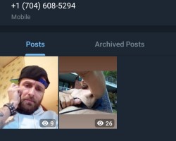 Swinger Hotwife Cuckold Charlotte - Letzfuknownc