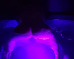 Swinger Hotwife Cuckold Columbus - Lutz122