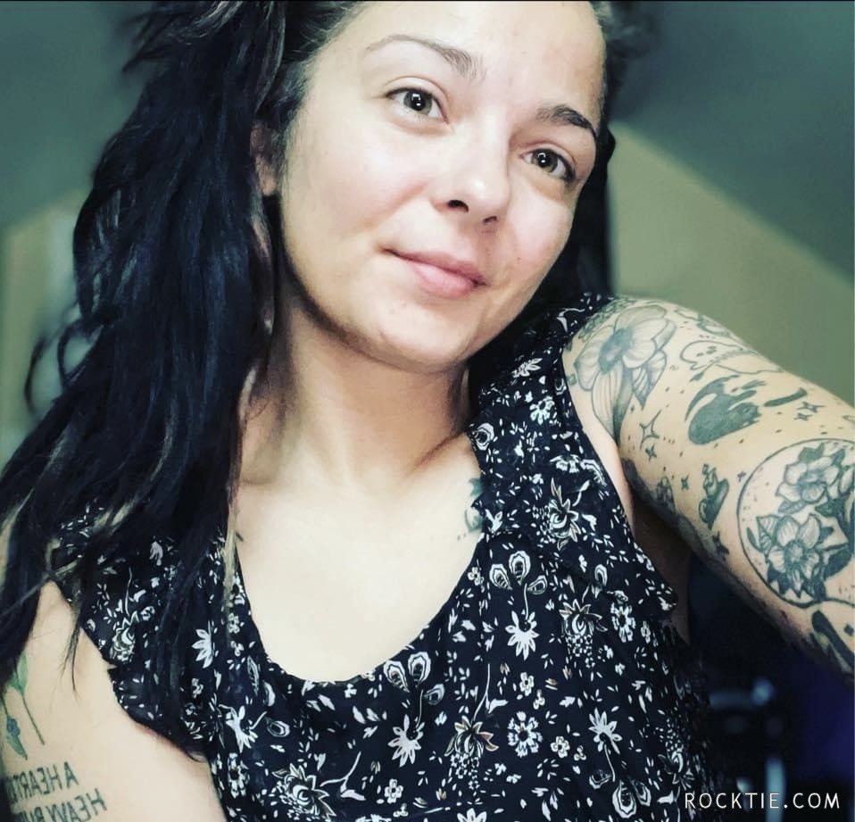 Swingers Hotwife Cuckold Louisville - Liz4fun