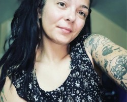  - Liz4fun Photo