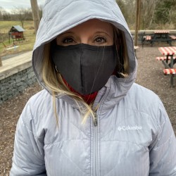 Richmond swinger hotwife & cuckold profile – wineandyou on Rocktie