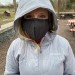 Richmond swinger hotwife & cuckold profile – wineandyou on Rocktie