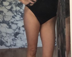 Swinger Hotwife Cuckold San Antonio - zeus45