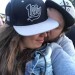 Melbourne swinger hotwife & cuckold profile – Thefalcon on Rocktie