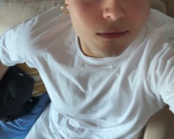 Swinger Hotwife Cuckold Seattle - Max.imumpleasure