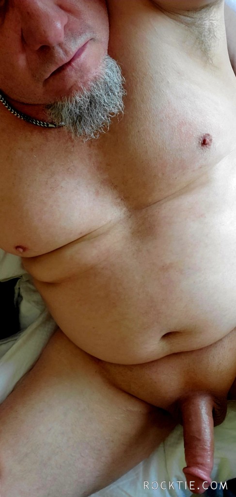 Swingers Hotwife Cuckold Reno-Tahoe - freaksinreno