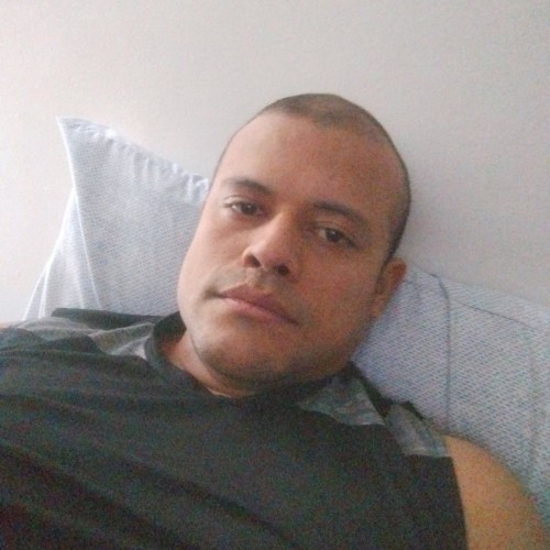 DanyDaniel: Swingers Hotwife Cuckold