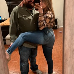 Swinger Hotwife Cuckold Corpus Christi, Texas - Beautynbeast69x