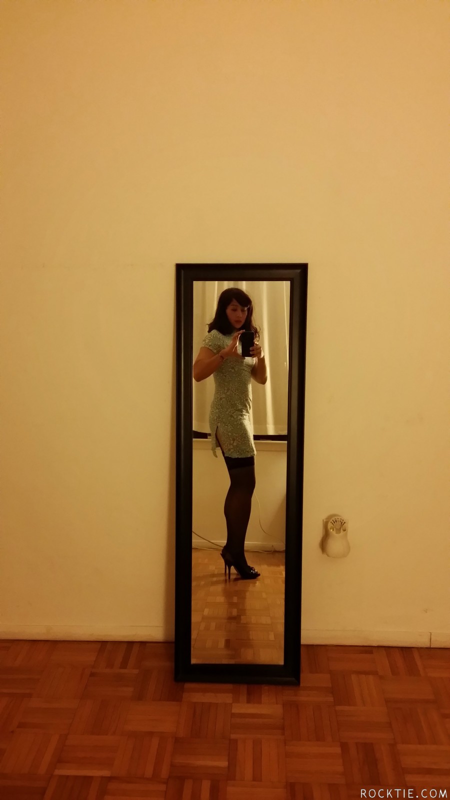 gmail me janessisy Swingers Hotwife Cuckold Fuck My Wife Long Island New  York - janessisy Picture