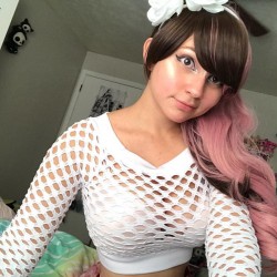 Cozze: Swingers Hotwife Cuckold
