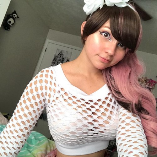 Cozze: Swingers Hotwife Cuckold