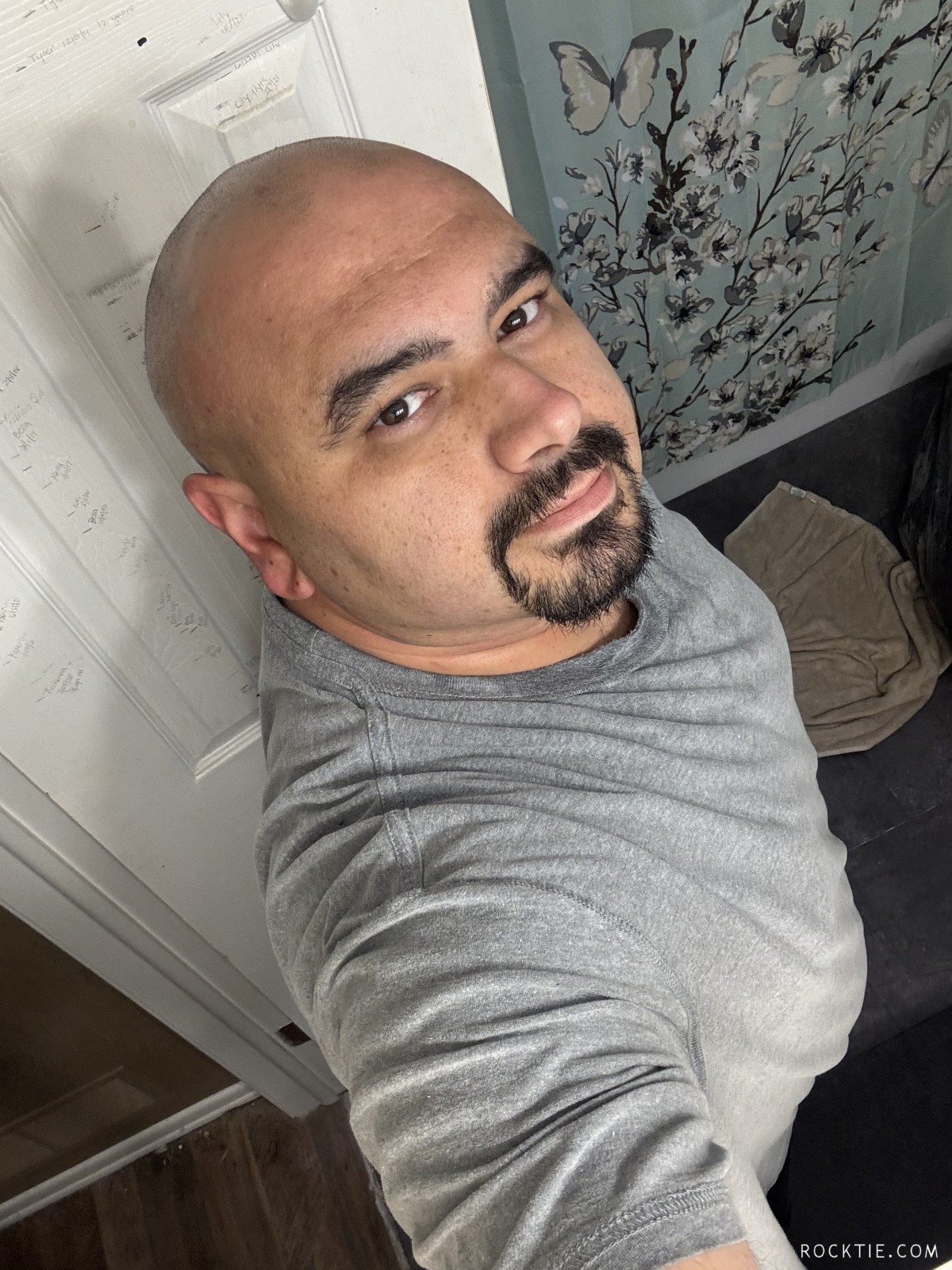 Swingers Hotwife Cuckold Rochester - BeastnoBeauty