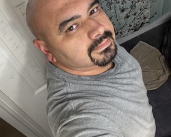 Swinger Hotwife Cuckold Rochester - BeastnoBeauty