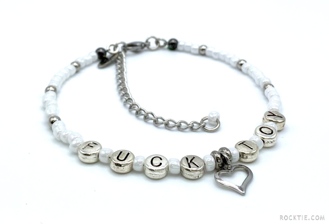 Swingers Hotwife Cuckold San Antonio - Ankletme