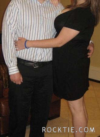 Swingers Hotwife Cuckold Austin - atxcouple8890