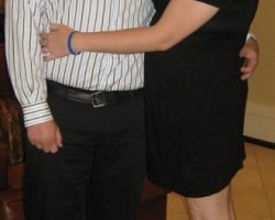 - atxcouple8890 Photo