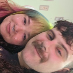 Funcupple23: Swingers Hotwife Cuckold