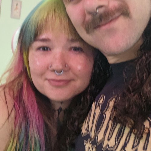 Funcupple23: Swingers Hotwife Cuckold