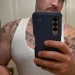 Cupidsthorn: Swingers Hotwife Cuckold