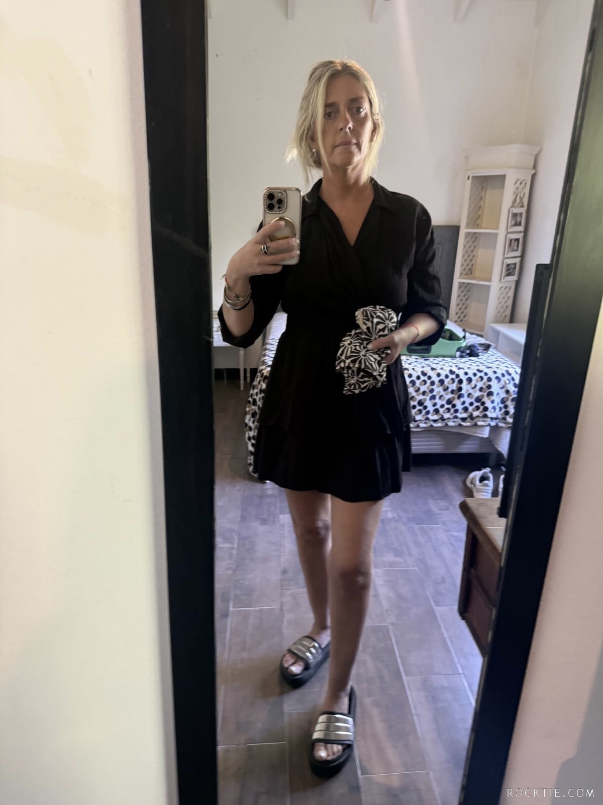 AmandaRores member profile in Omaha, Nebraska