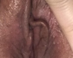 Swinger Hotwife Cuckold Greenville - HotWifeNCuckold