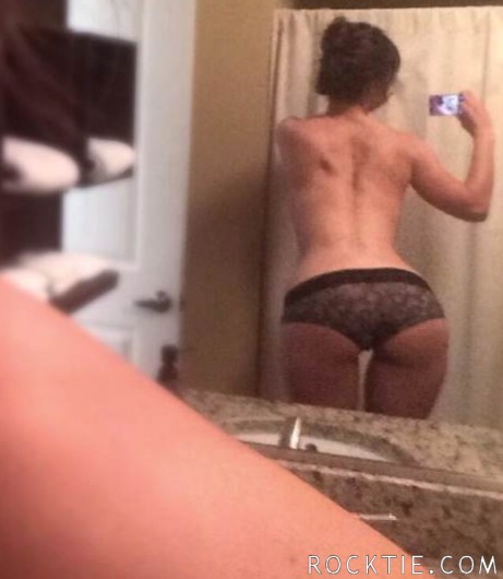 Swingers Hotwife Cuckold Greensboro - Bigrunnercock