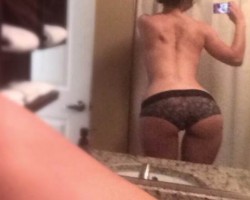  - Bigrunnercock Photo