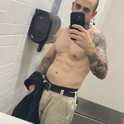CQ4Hotwife: Swingers Hotwife Cuckold