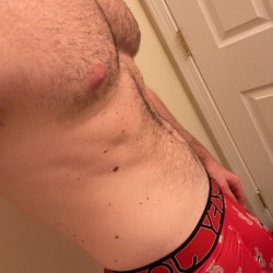 sexymystery72: Swingers Hotwife Cuckold