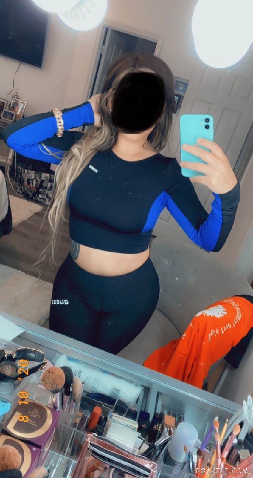 Swingers Hotwife Cuckold DFW - gordibuenafun