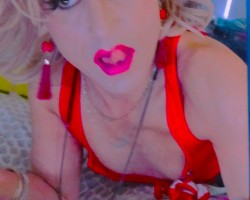 Swinger Hotwife Cuckold Los Angeles-Orange Co - lilLovely