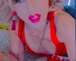 Swinger Hotwife Cuckold, Los Angeles-Orange Co, California - lilLovely