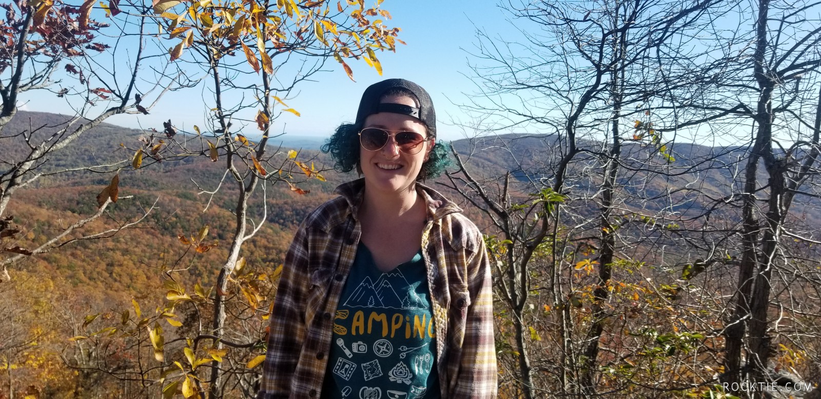 Swingers Hotwife Cuckold Nashville - couple4fun15