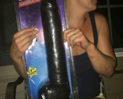 Swinger Hotwife Cuckold Treasure-Space Coast - Melanie