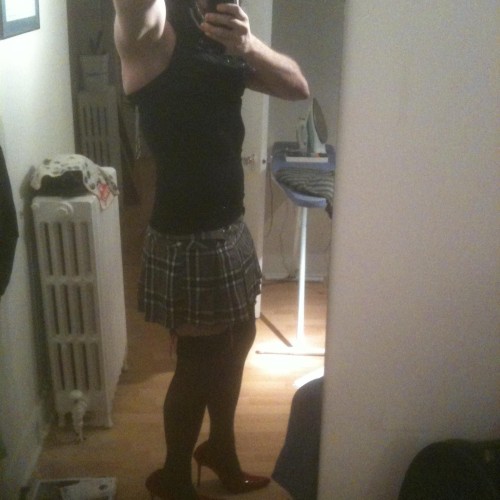 SissyCuck88: Swingers Hotwife Cuckold