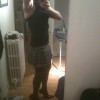 Oshawa swinger hotwife & cuckold profile – SissyCuck88 on Rocktie