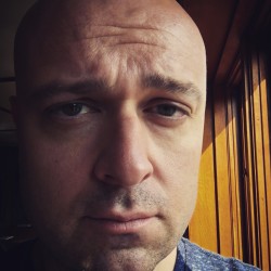 St. Louis swinger hotwife & cuckold profile – MarsGeo1981 on Rocktie