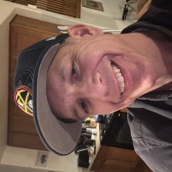 Bradisbull4u: Swingers Hotwife Cuckold