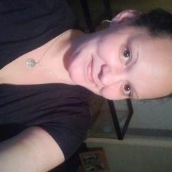 Swingers Hotwife Cuckold Jacksonville Florida