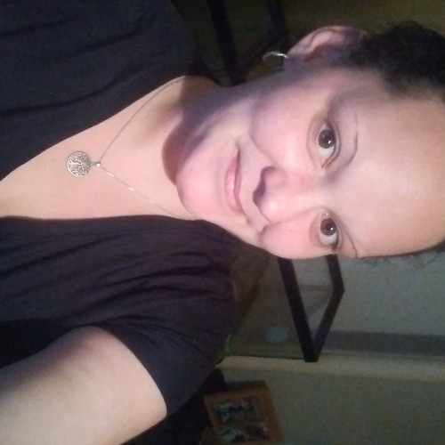 Mdhcaylafu: Swingers Hotwife Cuckold