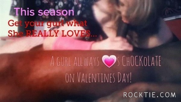 Swingers Hotwife Cuckold Los Angeles - SexyCDLylli