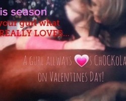 Swinger Hotwife Cuckold Los Angeles - SexyCDLylli