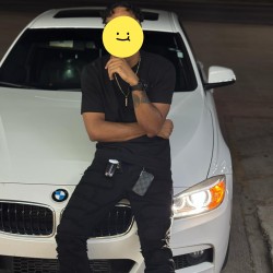 Will9494: Swingers Hotwife Cuckold